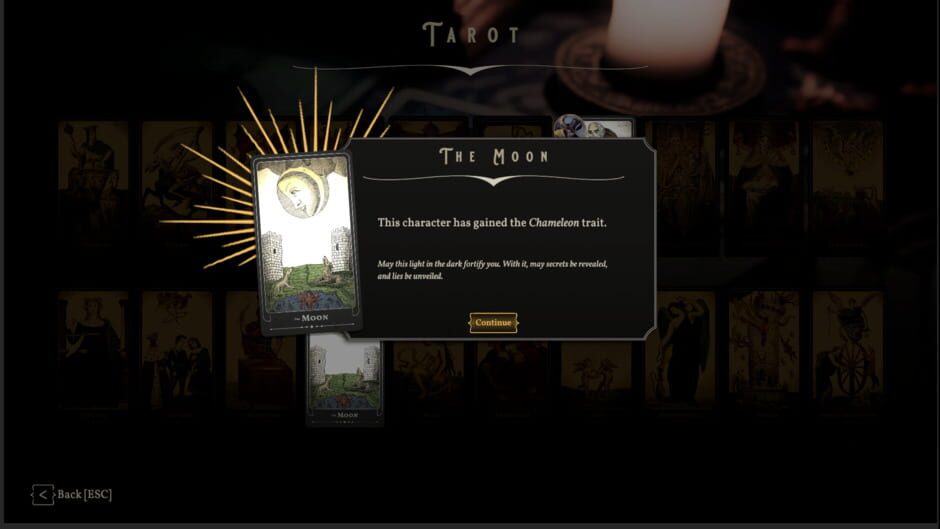 Sovereign Syndicate screenshot 13