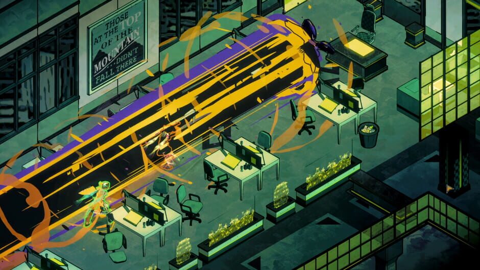 Dice Gambit screenshot 1