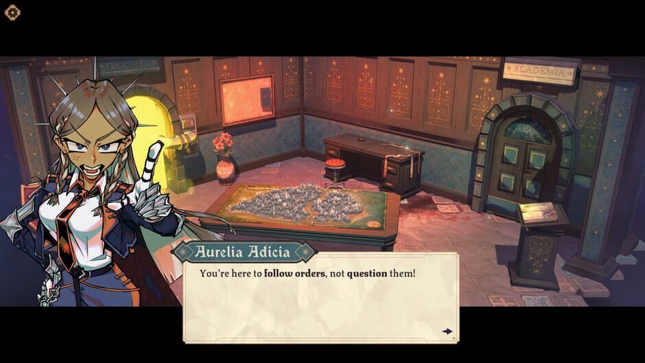 Dice Gambit screenshot 5