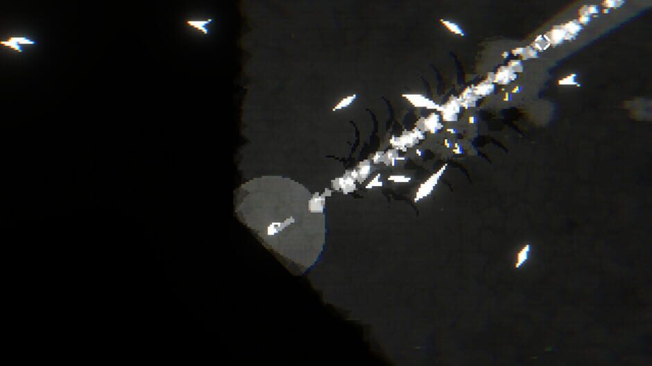 Disfigure screenshot 2