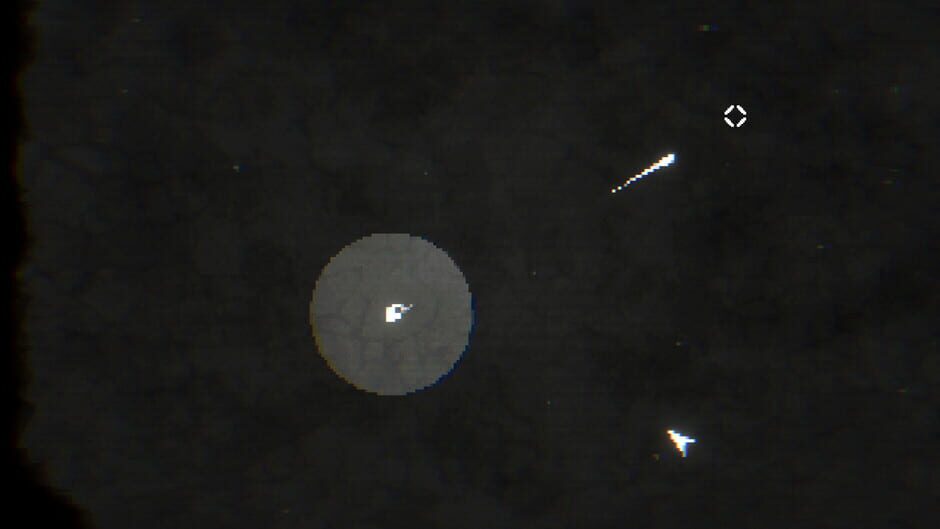 Disfigure screenshot 4