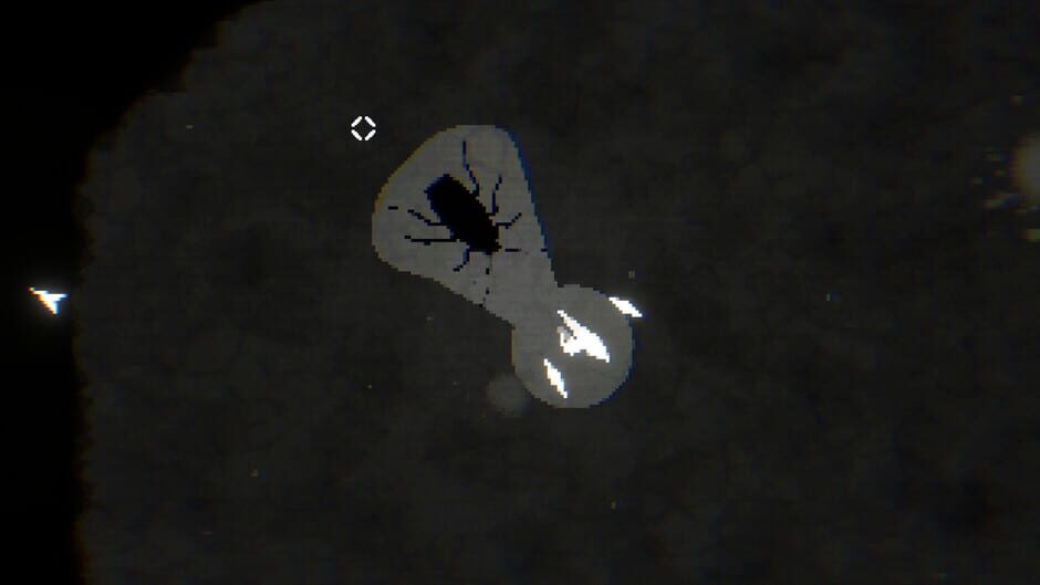 Disfigure screenshot 6