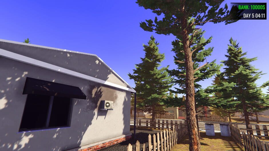 Storage Hunters screenshot 13