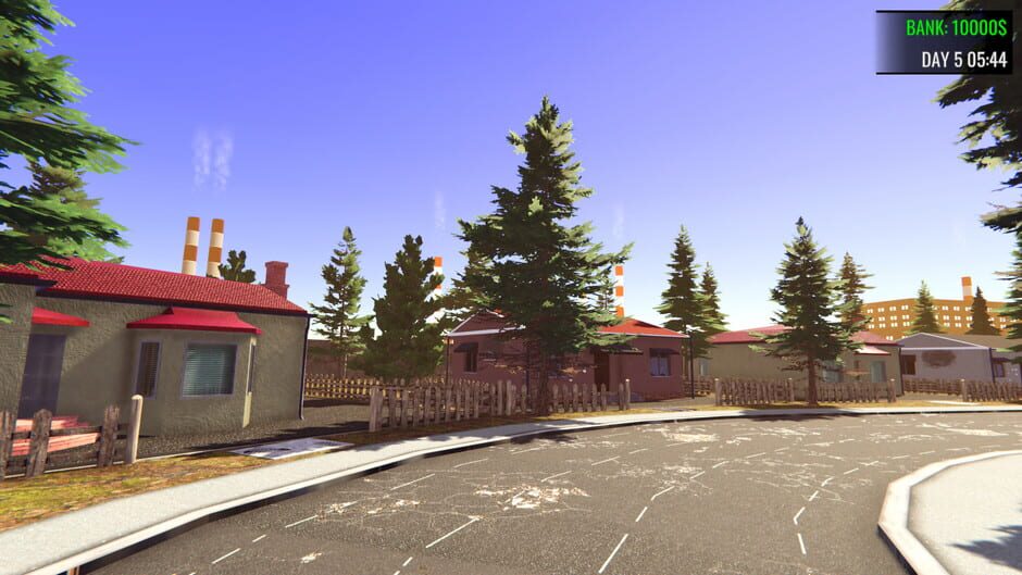 Storage Hunters screenshot 15