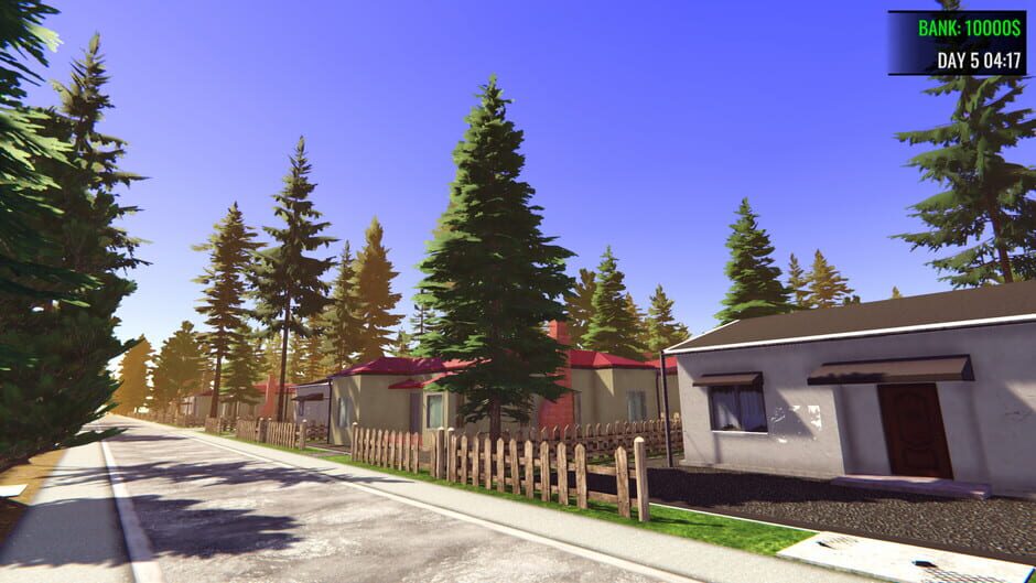 Storage Hunters screenshot 16