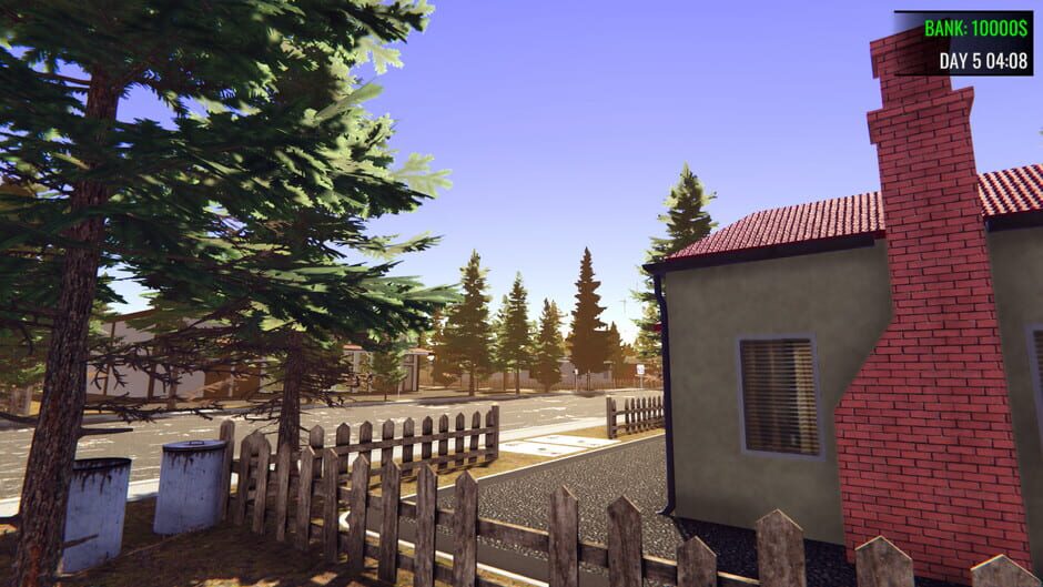 Storage Hunters screenshot 17