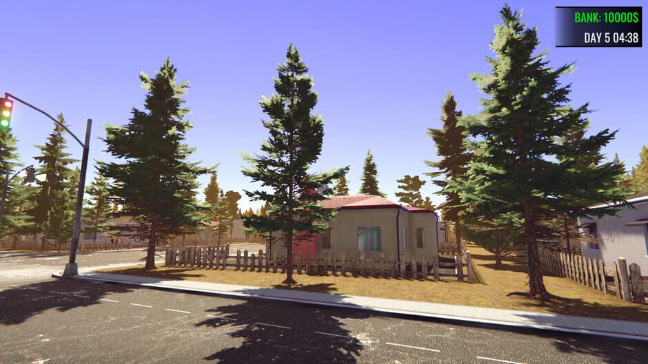 Storage Hunters screenshot 10