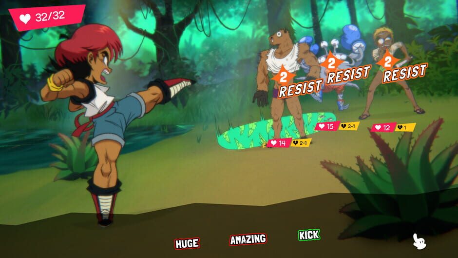 Wander Stars screenshot 4