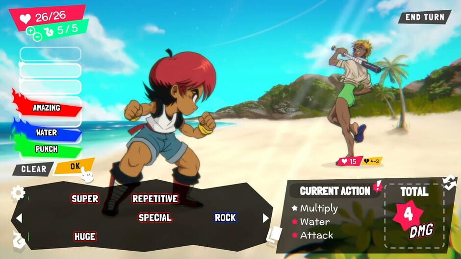 Wander Stars screenshot 10