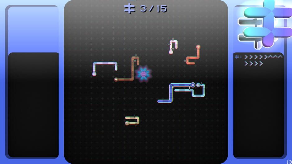 Can of Wormholes screenshot 5