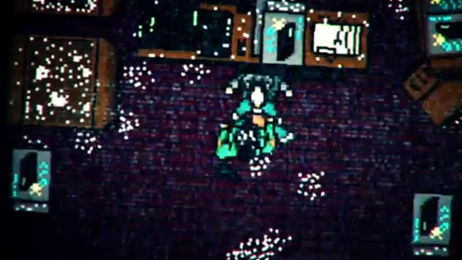 Hotline Miami 2: Wrong Number screenshot 2