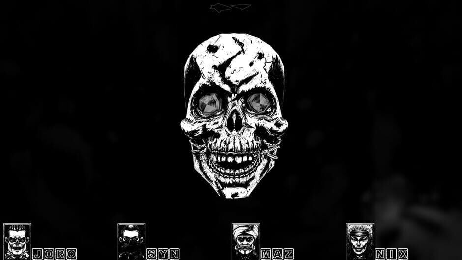 Cryptmaster screenshot 8