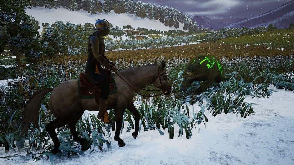 Ars Notoria screenshot 11