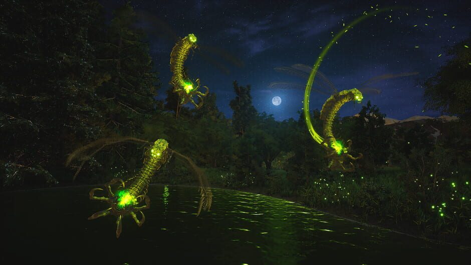 Ars Notoria screenshot 12