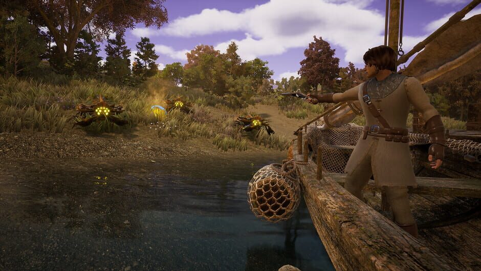 Ars Notoria screenshot 13