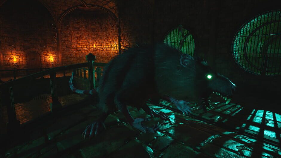 Ars Notoria screenshot 14