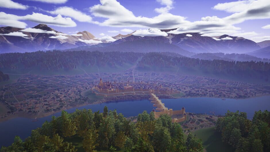 Ars Notoria screenshot 15