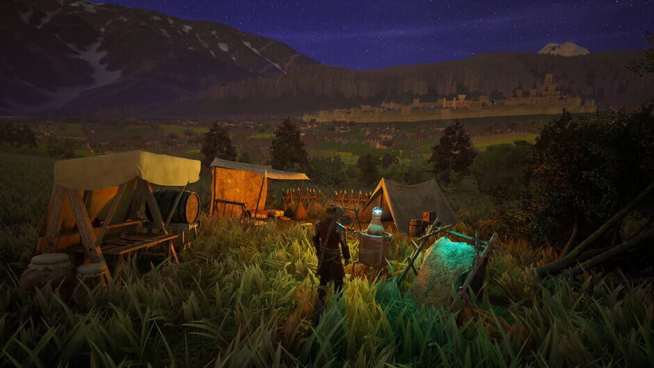 Ars Notoria screenshot 17