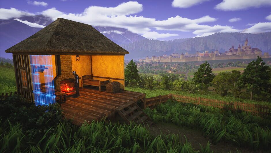 Ars Notoria screenshot 18