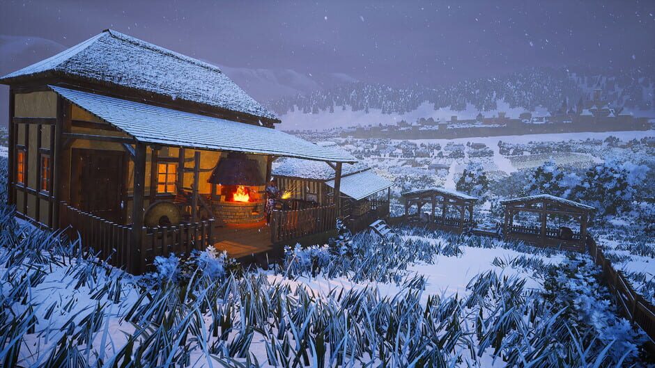 Ars Notoria screenshot 19