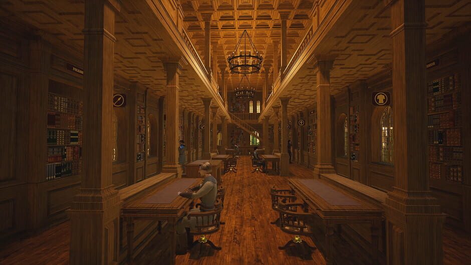 Ars Notoria screenshot 20