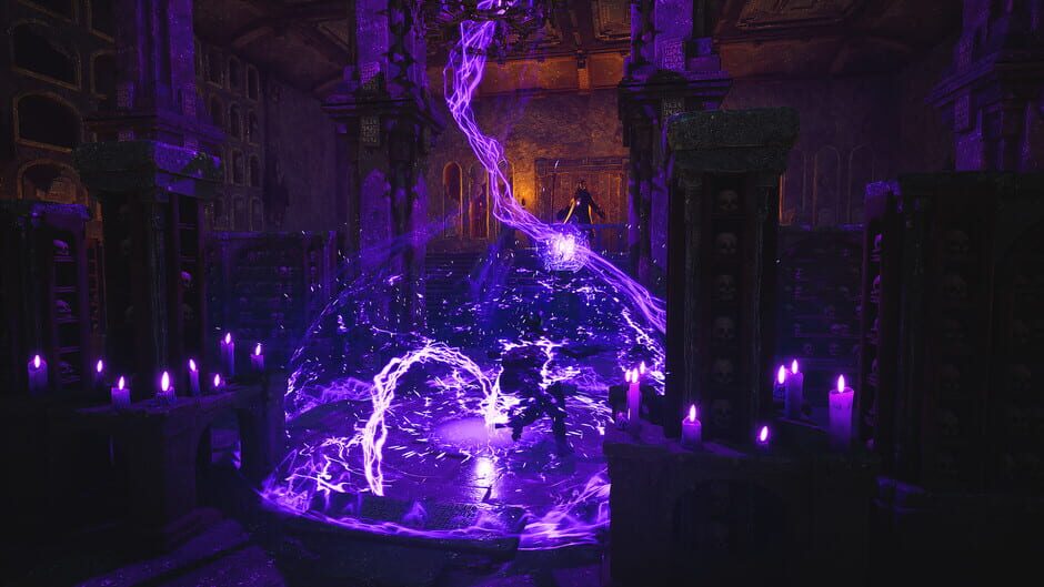 Ars Notoria screenshot 8