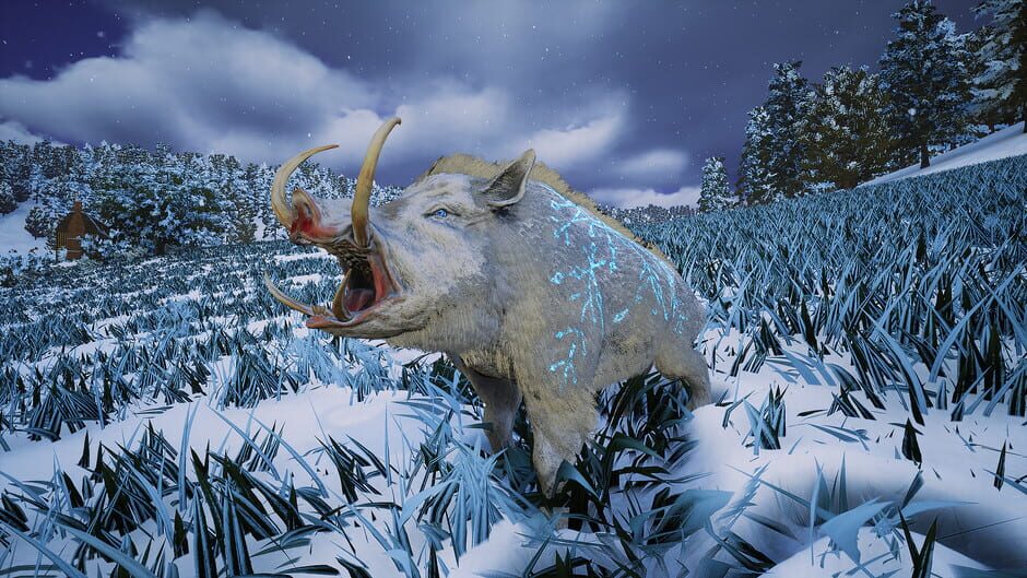 Ars Notoria screenshot 9