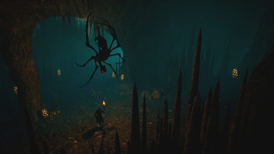 Ars Notoria screenshot 10