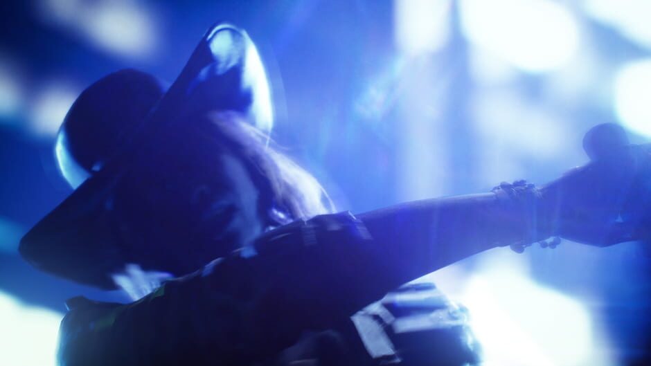 The Finals screenshot 4