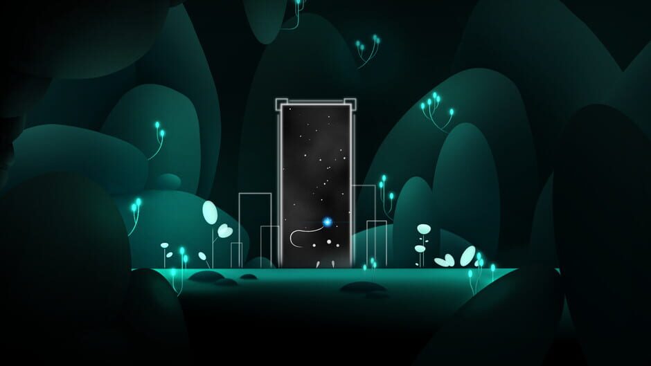 Worldless screenshot 2