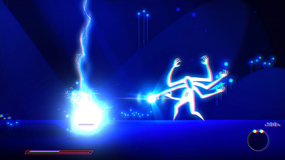 Worldless screenshot 5