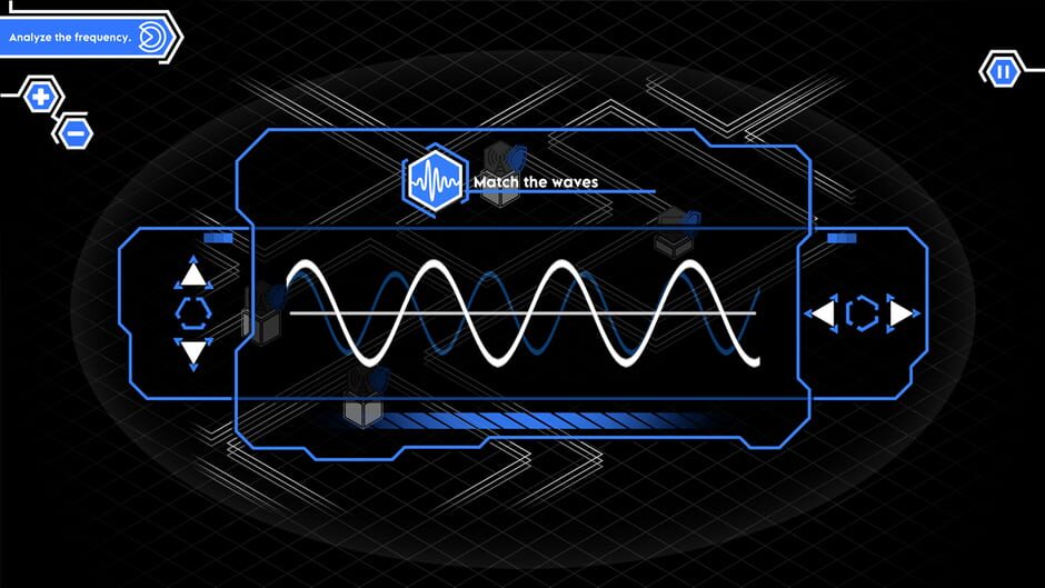 Crime O'Clock screenshot 5