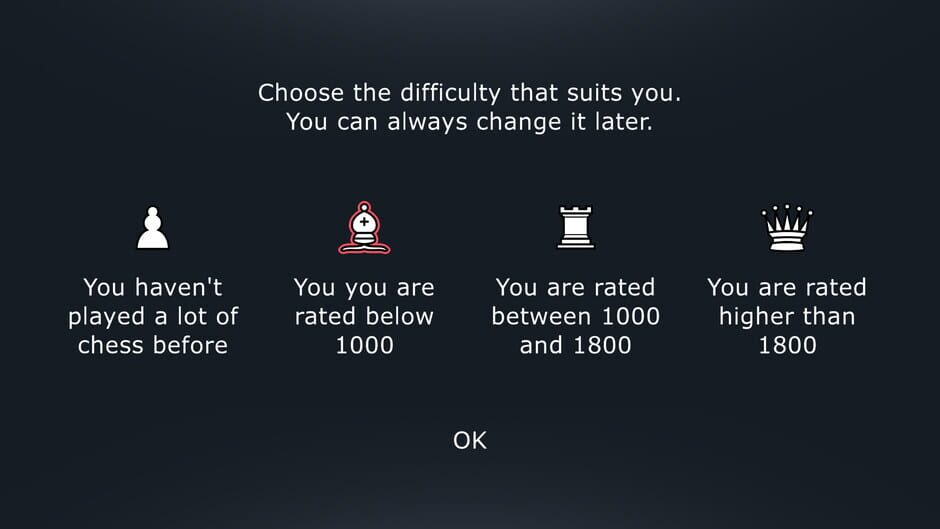 The Ouroboros King screenshot 5