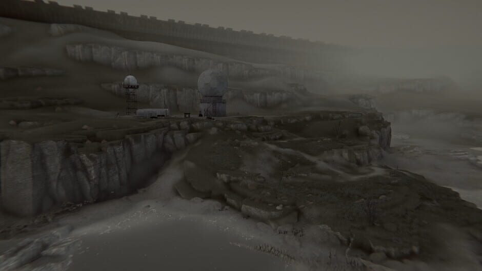 HollowBody screenshot 3