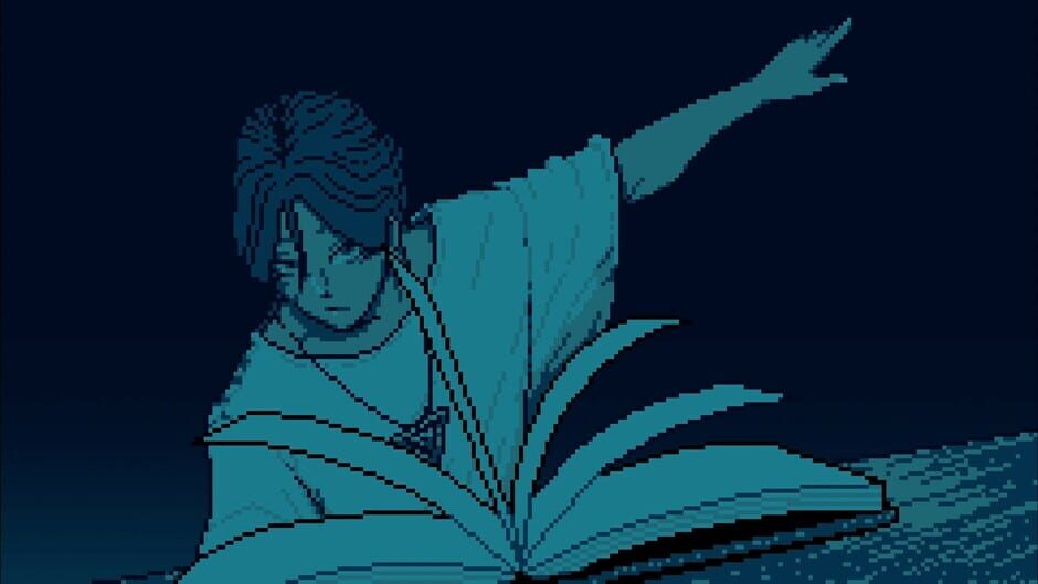 Urban Myth Dissolution Center screenshot 4