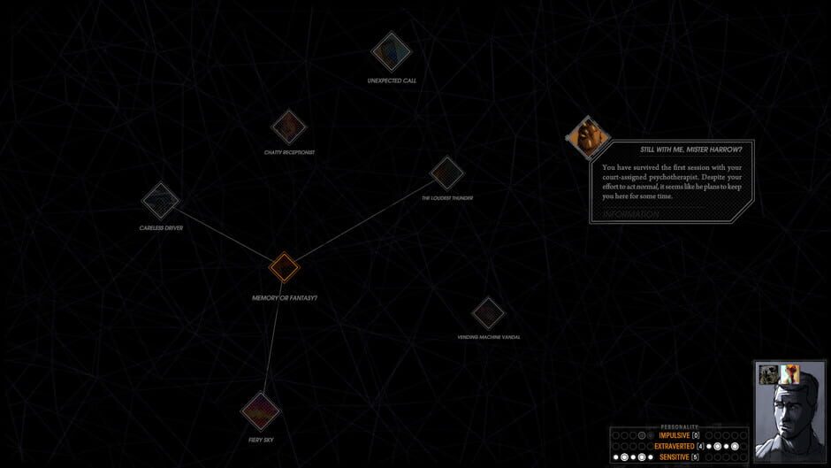 Rue Valley screenshot 6