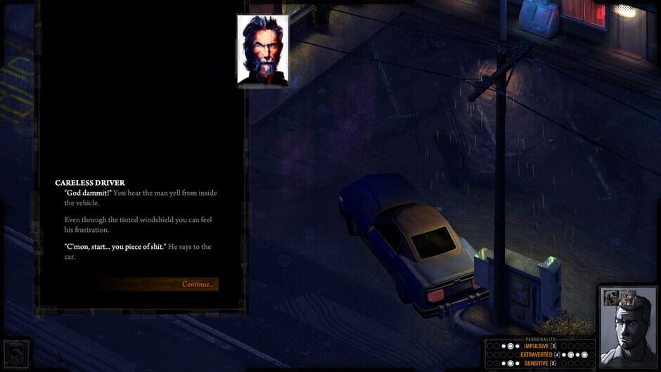 Rue Valley screenshot 7