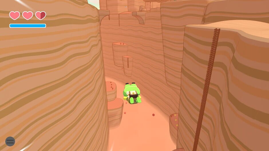 Big Hops screenshot 3