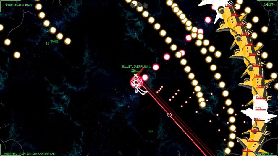Picayune Dreams screenshot 3