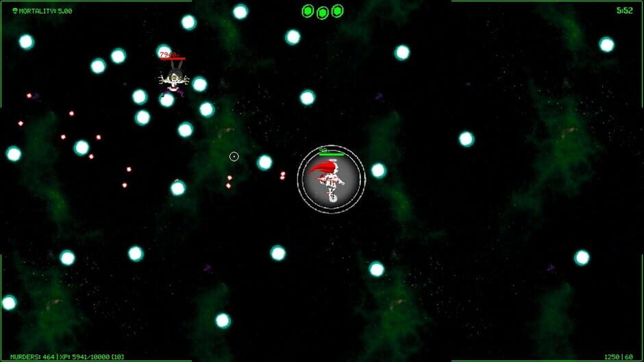 Picayune Dreams screenshot 7