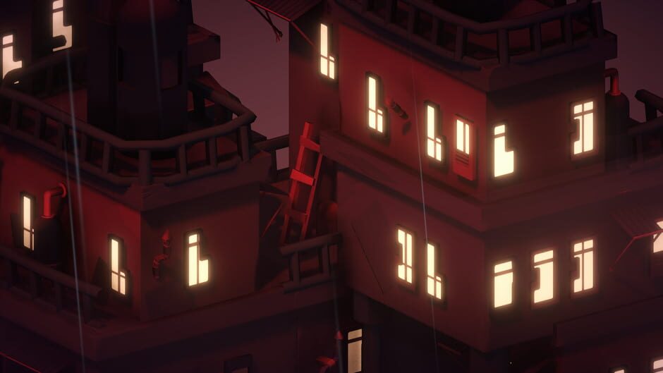 Pile Up! screenshot 8