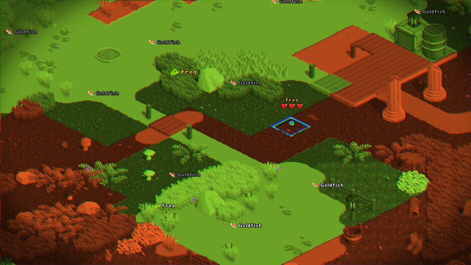 Horticular screenshot 11