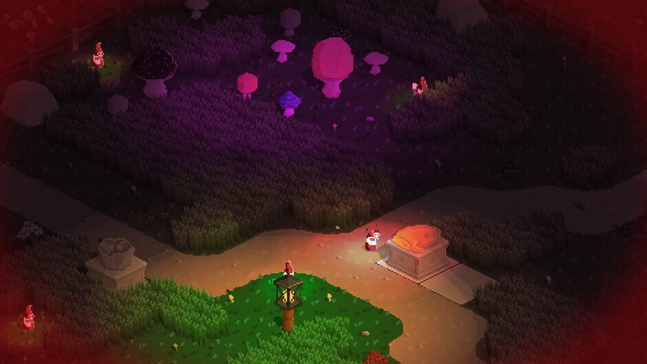 Horticular screenshot 13