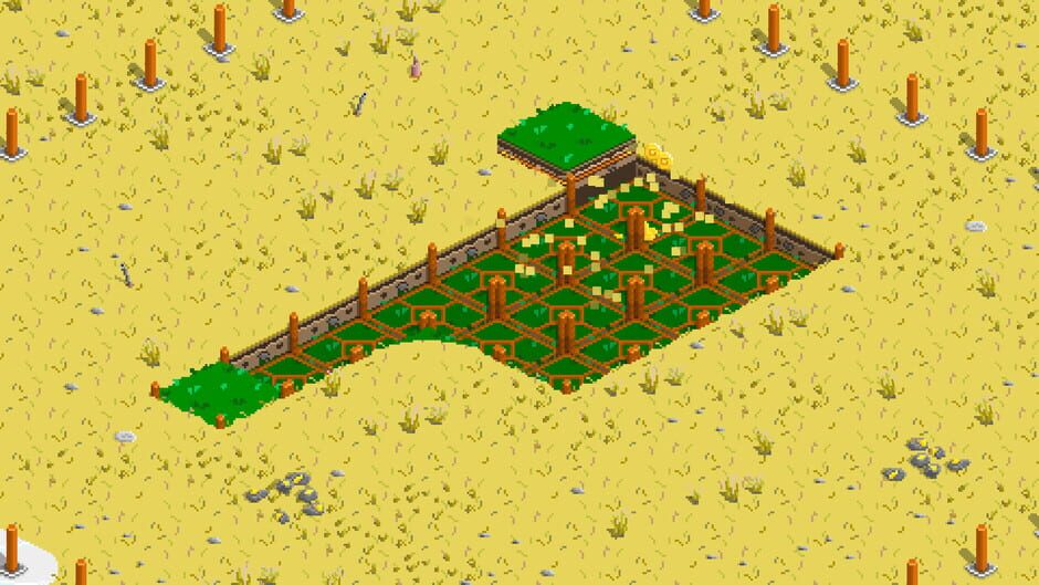 Horticular screenshot 6