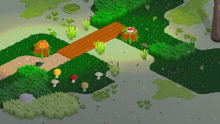 Horticular screenshot 10