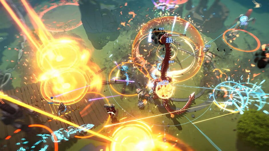 Gatekeeper screenshot 6