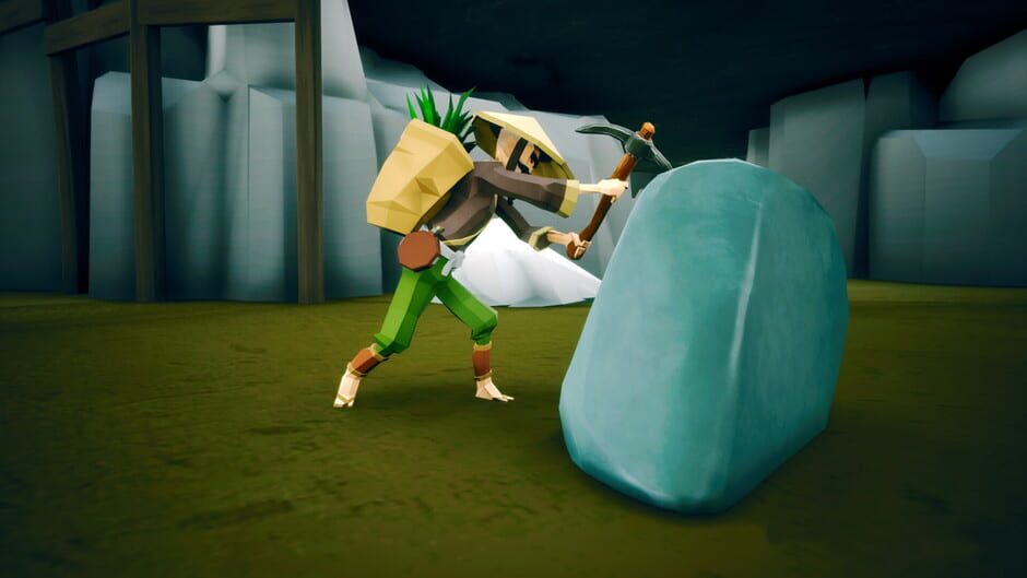 Sky Traveler screenshot 4