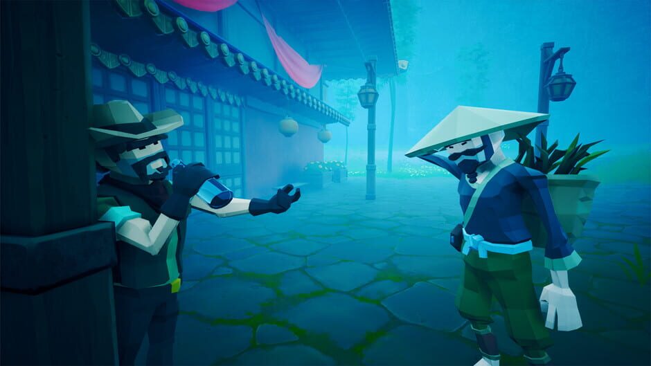 Sky Traveler screenshot 5