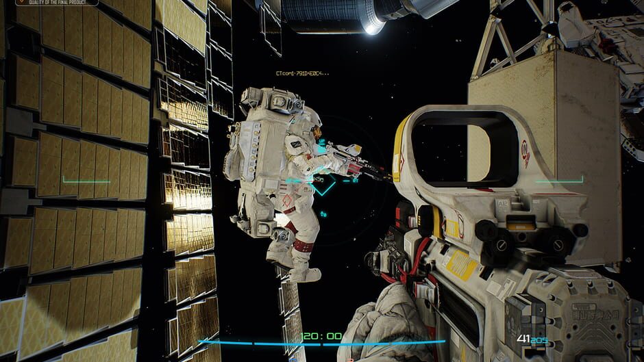 Boundary screenshot 3