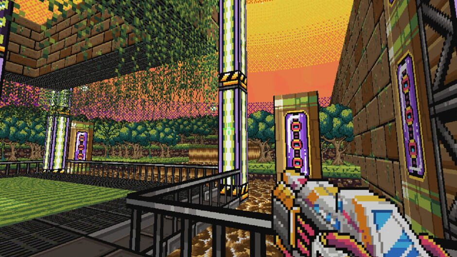 Mala Petaka screenshot 2